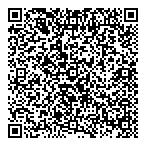 QR код "FUN DAY"
