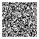 QR код "Kiabi"