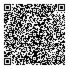 QR код "Lamoda.ru"