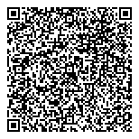 QR код "Concept club"