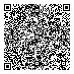 QR код "Rafinad"