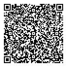 QR код "Lime"