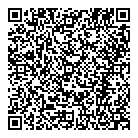 QR код "Didriksons"