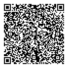 QR код "Takko Fashion"
