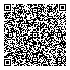 QR код "Mango"