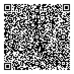 QR код "Savage"