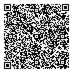QR код "Westland"