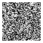 QR код "Befree"