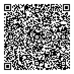 QR код "Cropp Town"