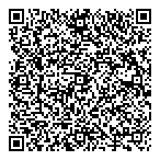 QR код "Dolls & Dollars"