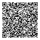 QR код "ПРОМЕТЕЙ"