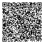 QR код "Корона"
