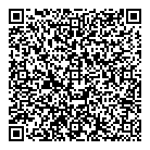 QR код "New Yorker"