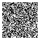 QR код "Baon"