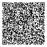 QR код "Massimo Dutti"