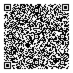 QR код "Sela"