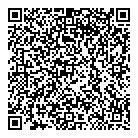 QR код "A.M.N."