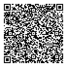 QR код "Zolla"