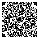 QR код "Next"