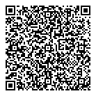 QR код "Vittoria"