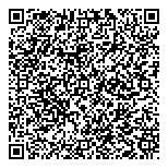 QR код "Stradivarius"