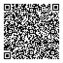 QR код "Зеленстрой"