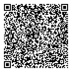 QR код "MODIS"