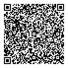 QR код "Mexx"