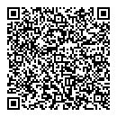 QR код "Queens"