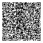 QR код "Elis"