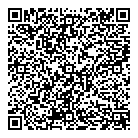 QR код "Московская ярмарка"