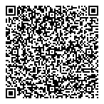 QR код "Волна"