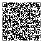 QR код "KOTON"