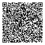 QR код "Boss Hugo Boss"