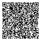 QR код "Diesel"