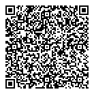 QR код "Арагви"