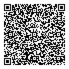 QR код "Format"