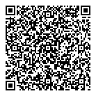 QR код "Glance"