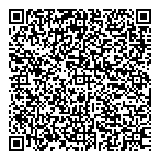 QR код "Premium by Avalon"