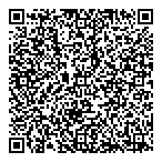 QR код "Quiksilver"