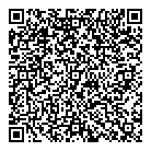 QR код "OTTO"