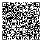 QR код "Moschino"