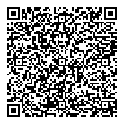 QR код "Московская ярмарка"