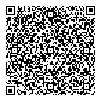 QR код "ГазЭкоСтрой"