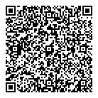 QR код "Laura Lebek"