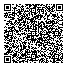 QR код "Calvin Klein Jeans"