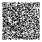 QR код "Tom Klaim"