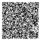 QR код "Steilmann"