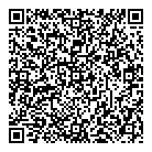 QR код "Lime"