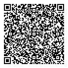 QR код "ART"
